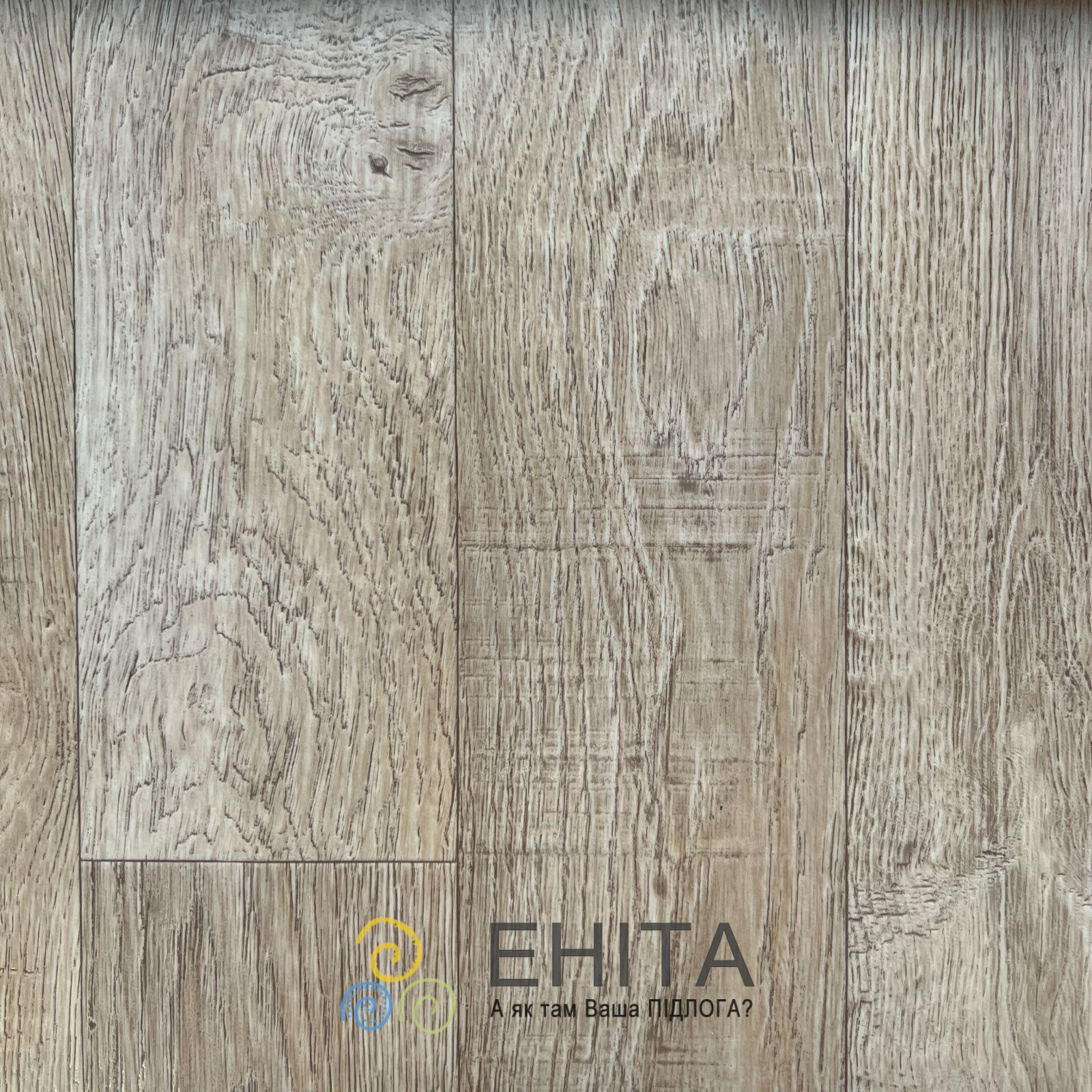 Beauflor Bartesa Baron 3327